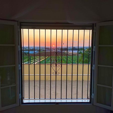 Chalet En Conil, Descansa Y Disfruta 科尼尔-德拉弗龙特拉 外观 照片