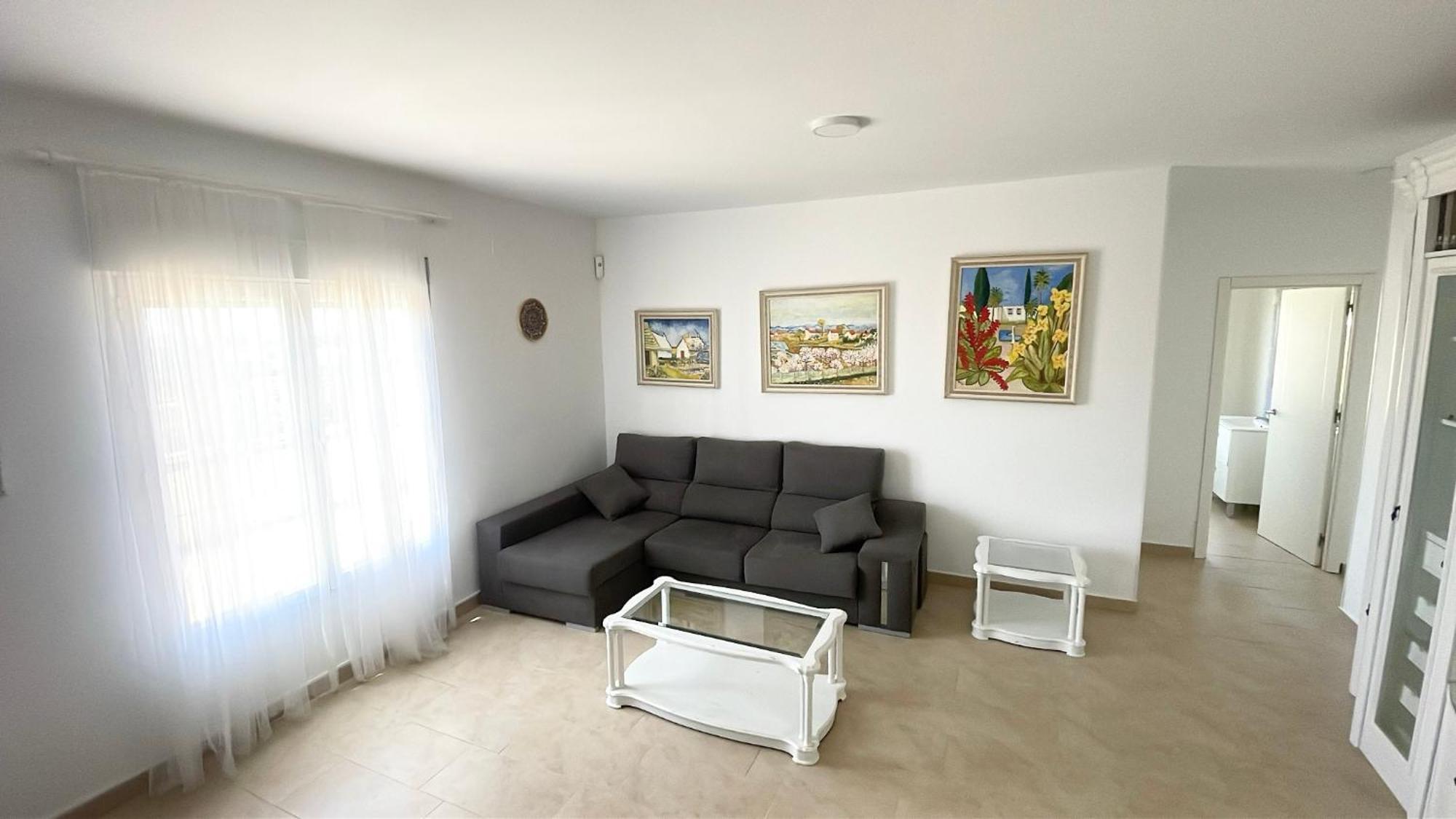 Chalet En Conil, Descansa Y Disfruta 科尼尔-德拉弗龙特拉 外观 照片